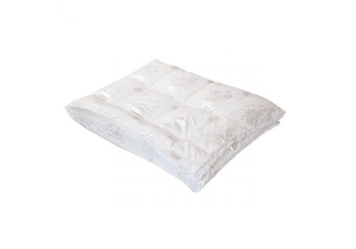Одеяло CLASSIC / Классик 150*200